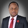 Abidemi Olutayo Talabi