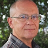 SÁNDOR BÖRÖCZ