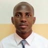 Nsabiyumva Simeon