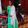 Nandini Reddy