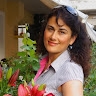 Kalliopi Sporidou