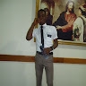 Bukunmi Michael Oyedepo
