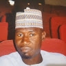 Haruna Sani