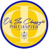 Phi Chapter Basileus Clark Atlanta University