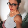 Bianca Camilla Iarlori