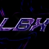 LBX  