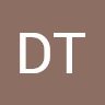 DT  