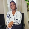 Belinda Dogbe