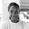 dina nsenje