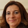 Erika Szabó