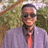 Samuel Chikontwe