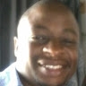 zanex manyathela