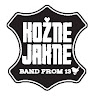 Kozne Jakne