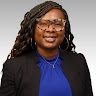 lakisha mcclain