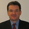 György József Kiss