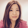 Nicole Tan