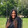 Faith Mtwana
