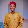 Adamu Muhammad Adamu