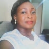 Sandra Obeng KUFFOUR