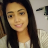nidhi agarwal