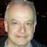 Kostas Karakonstandis