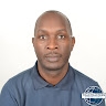 Alex Agaba