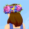 Nadia Raymond