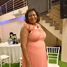 Idah Mooto