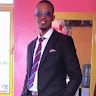 GODFREY KANAMUGIRE
