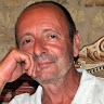 christian sigrand