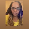 Ms. Barnes