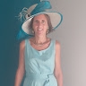 Elisabeth de Breteuil