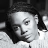 Danyel Fulton