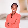 Uwikunda Fanny
