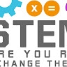 STEMcx  