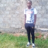 SHIKAK RAY OFFICIAL