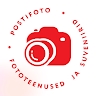 MUSTA Postifoto