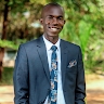 Mwansa Kunda