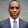 Nigel Atwell