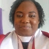 Dr. Erica L Robertson