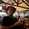 Federico Russo