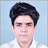 shubham apurwa