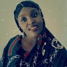 Faiza Musa