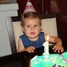 Mojca Rous