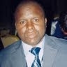 Able Mwambela