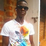 Bwete Peter
