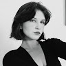 Delia Andrieș
