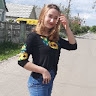 Anna Khodakivska