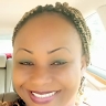 Chigozie Acha