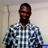 Hassan Katta